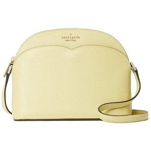 Kate Spade Payton Crossbody